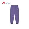Xtep Youth Summer Durable Track Pants
