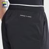FILA Men's Summer Tennis Woven Shorts