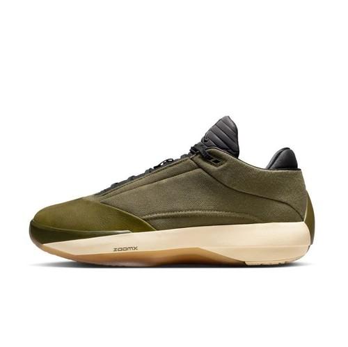 Nike Air 40 PF Medium Olive HQ2078-200 Men's Size