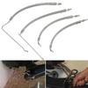 Kit Furtun Cilindru Hidraulic 32-864959 Pentru Mercruiser Alpha One Gen Two 1 2 I II 32-864960 32-99904Q