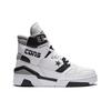 Converse ERX 260 'White Black Dolphin' Men's 165909C
