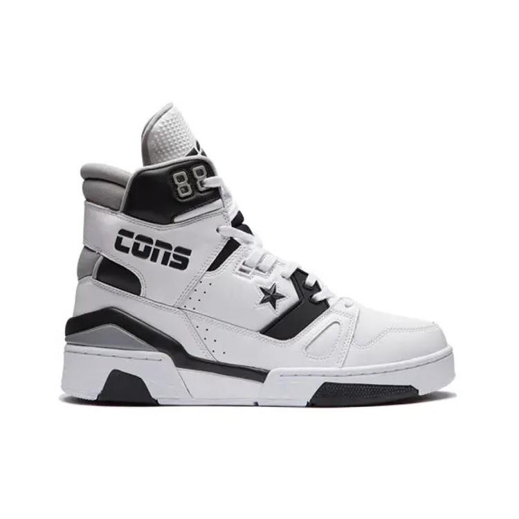 Converse ERX 260 'White Black Dolphin' Men's 165909C