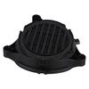 Car Pedestrian Speaker 1299965-00-A For Tesla For Model 3 For Model Y 2017-2021