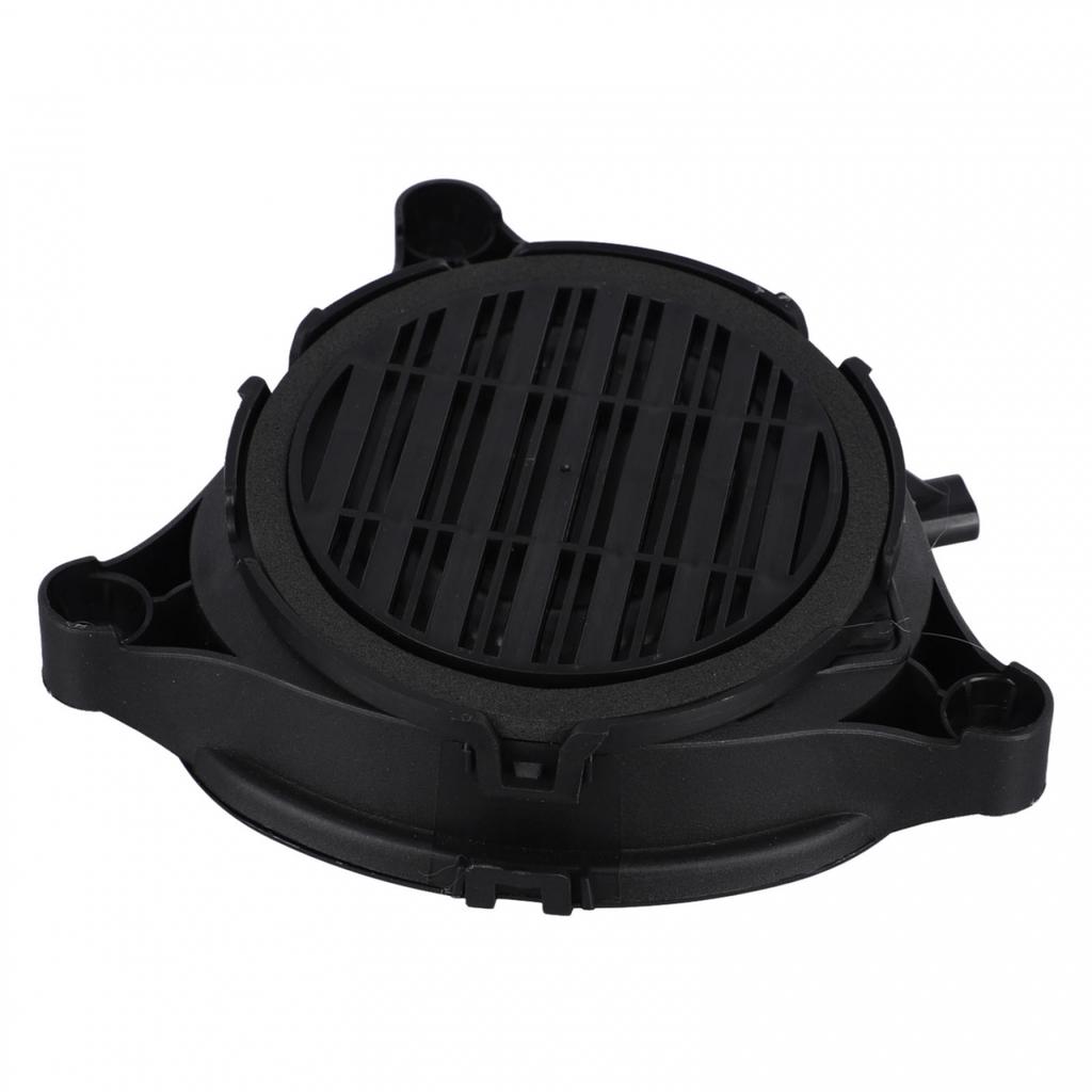 Car Pedestrian Speaker 1299965-00-A For Tesla For Model 3 For Model Y 2017-2021