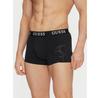 Боксеры Guess U4RG04 K6YW0