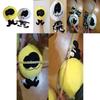 Adorable Friday Night Funkin Plush Toy Ideal For Kawaii Spooky Month Collectors