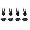 Car Bonnet Hood Rod Holder Clip 65722EB300 For Nissan D21 Hardbody Pickup 1986 1987 1988 1989 1990 1991 1992 1993 1994 1995 1996 1997