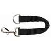 Amortisseur De Choc - L-XL - 35 Cm - 25 Mm - Noir - Anti-choc - Nylon