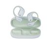 Yinbeiqi Open Air Open-Ear Bluetooth Ear Hook Sports Earphones