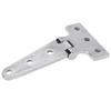 T Shape Ship Accessories 316 Stainless Steel Corrosion Resistance Antioxygen HingeSmall