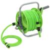 Day and Night - Day and Night Hose Reel 20+2 M