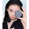 Naming Layered Fit Cushion 12g + Mini Cushion 5g + Cover Fit Puff 2pcs