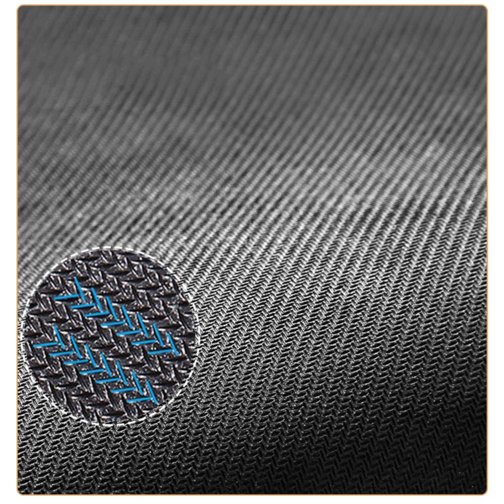 Super Absorbent Kitchen Floor Mat Mat Long Diatomite Kitchen Rug Soft Washable Carpets Solid Color Bathroom Entrance Doormat