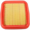 Air Filter Fit For Diavel 1200 1260 1100 Motorcycle 42610491A 42610451A 42610341B