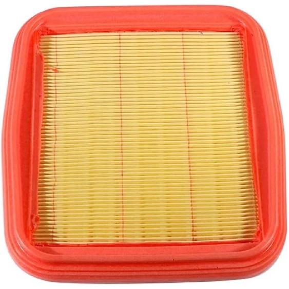 Air Filter Fit For Diavel 1200 1260 1100 Motorcycle 42610491A 42610451A 42610341B