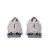 New Balance 610T Peach Foam Low top Outdoor Shoes Unisex Pink White ML610TAG(Team990-)
