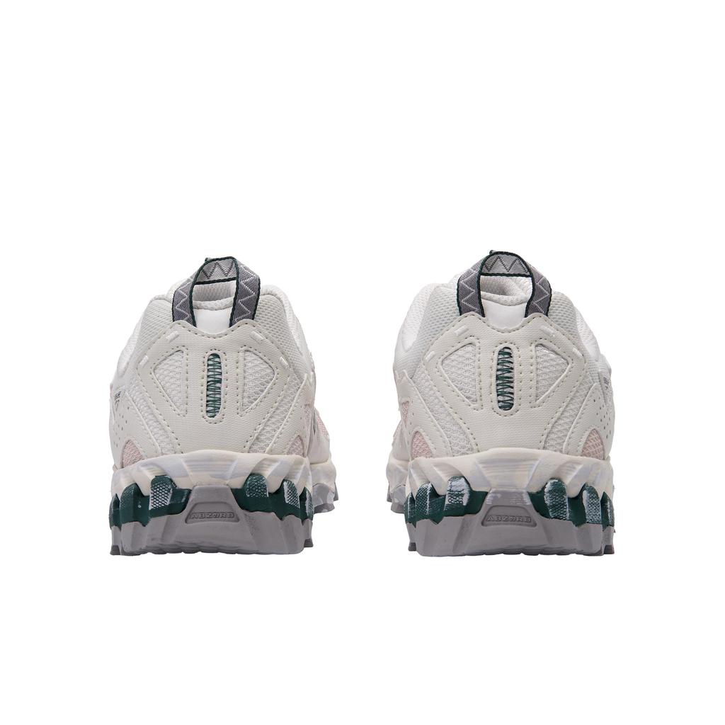 New Balance 610T Peach Foam Low top Outdoor Shoes Unisex Pink White ML610TAG(Team990-)