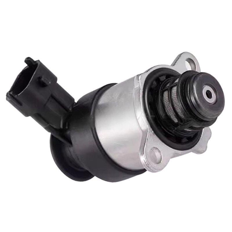 Metering Control Solenoid Valve Fuel Pump Regulator For BMW E90 E91 E92 E93 F10 F11 F20 F21 F25 F30 F31 0928400840