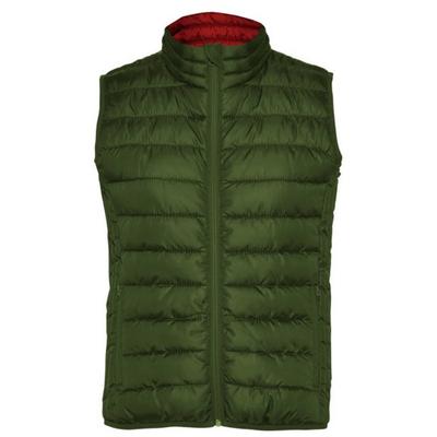 Colete Oslo Feminino