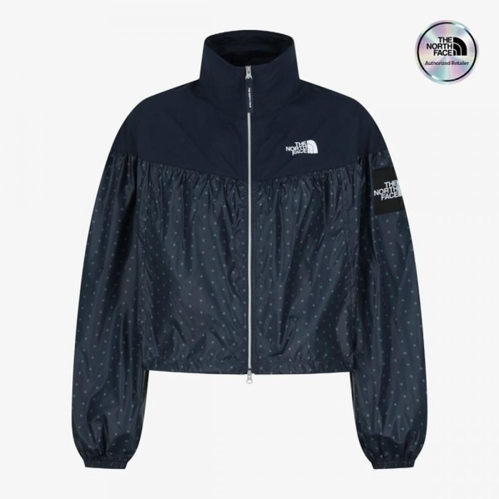 The North Face Women S Reuben Pt Jacket Navy nj3lS37j