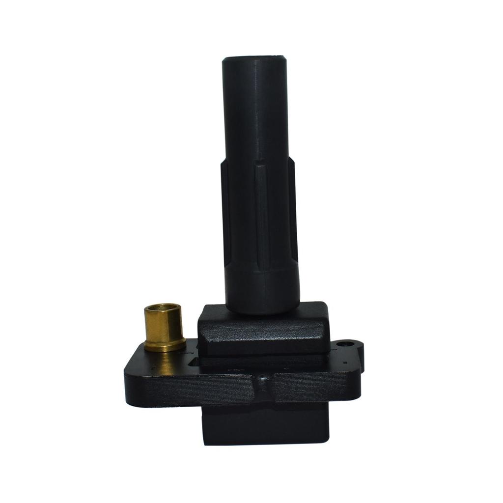 Ignition coil 22433-AA421 for 2005 Saab 9-2X Aero Wagon 4-Door 2.0L 1994CC H4 GAS DOHC Turbocharged