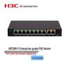 Rede – Modems e Routers