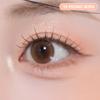 2aN Better Me Eye Palette 4.5g
