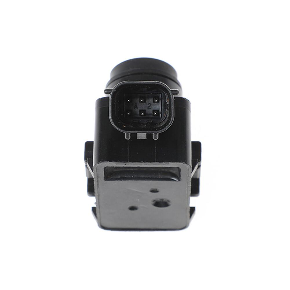 89341-48040 Bumper Parking Sensor Pdc Fits For Lexus RX350 RX450H 2016-2018