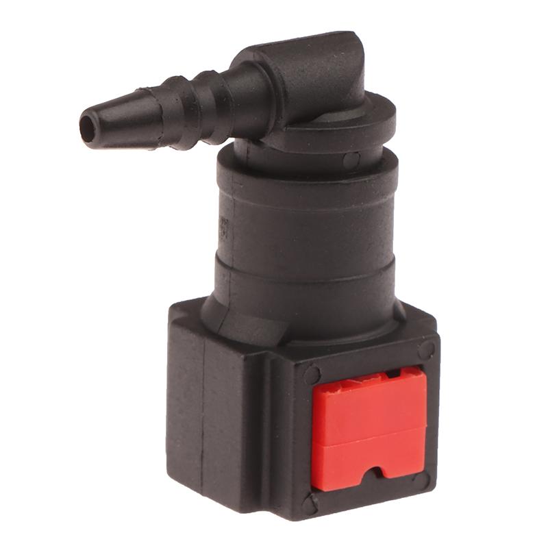 

Насос мочевины Трубка мочевины Быстроразъемное соединение 6.30 7.89 9.49 Топливный воздушный трубопровод Соединение SCR Комплекты для ремонта постобработки