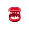  Vibrator Ring For   Extender Ring Delay Ejaculation  Toys Dildo