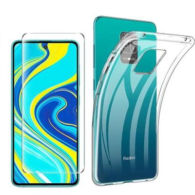 Etui do telefonów – Etui bumper