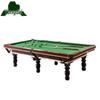 Snooker e bilhar – Acessórios para bilhar e snooker