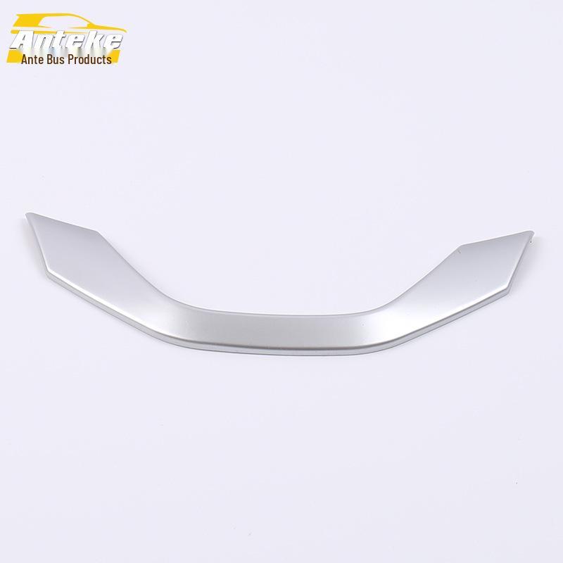 ES8 Steering Wheel & Dashboard Decorative Sticker Set