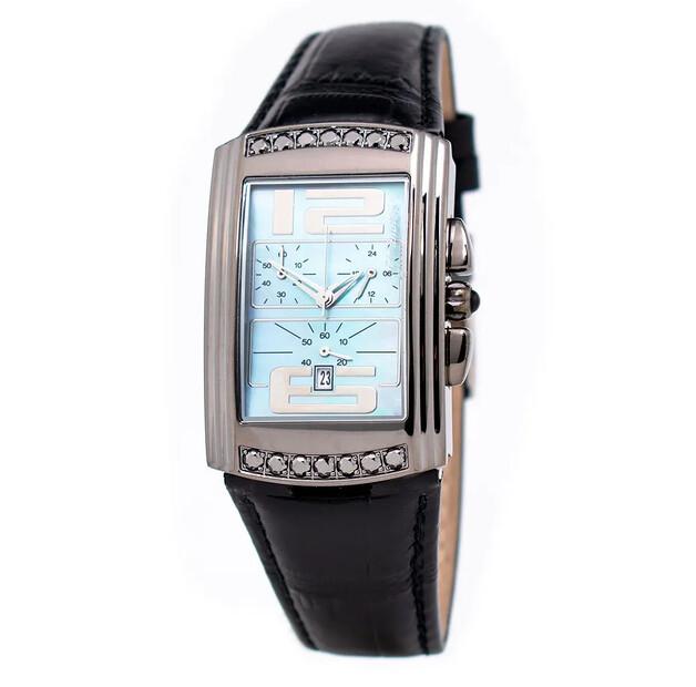 

Chronotech CT7018B-04S часы