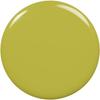 Essie Nail Polish No. 856 Piece Of Work 13.5ml
