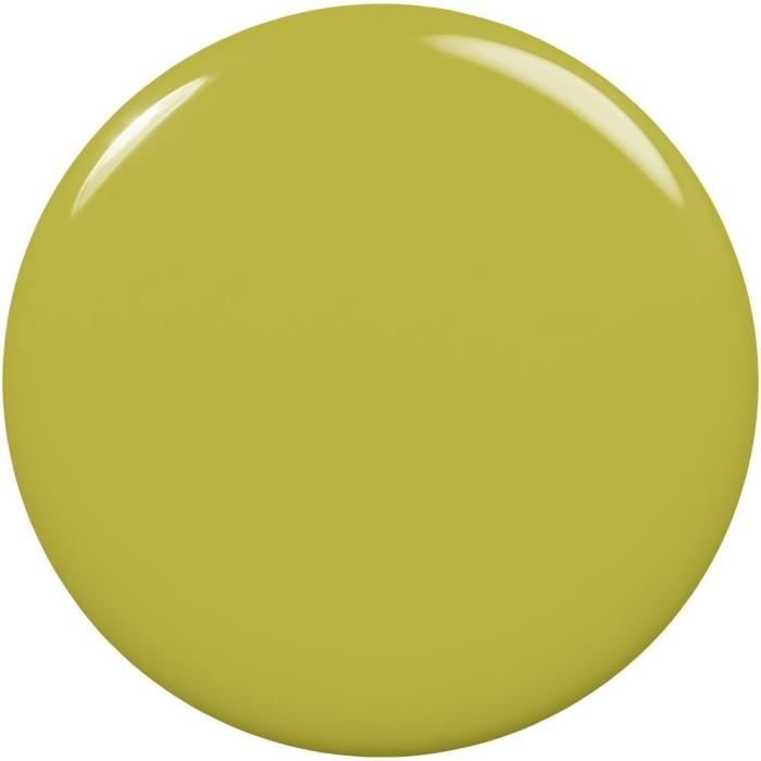 Essie Nail Polish No. 856 Piece Of Work 13.5ml