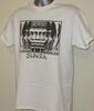 Sun Ra T Shirt Music Space Free Jazz John Coltrane Pharoah Sanders Moondog V