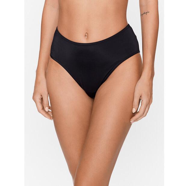 

Низ от бикини Triumph Summer EU 44