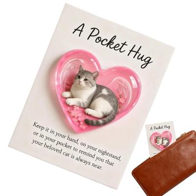 Hediyelik ve Hatıra Eşyalar – Tebrik kartları