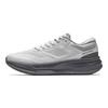 Anta Shenhung 12 Versatile Shock Absorption Support Low-Top Training Shoes Men Sneaker Dark-Gray 112537718-6