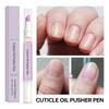 Cross 2-in-1 Lavender Nail Repair & Cuticle Oil Pen
