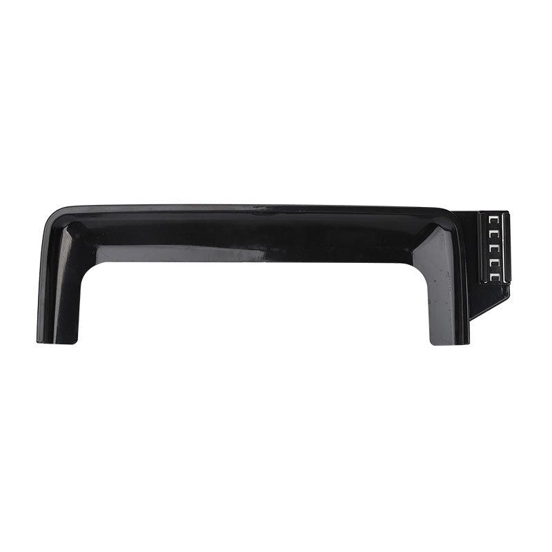 22-23 C-Class/23 GLC Car Screen Style Phone Holder for Navigation