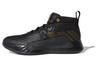 Dame 5 Marvel x Dame 5 'Killmonger' EG6577