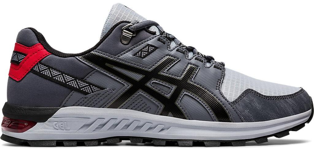 Кроссовки Asics Gel-Citrek