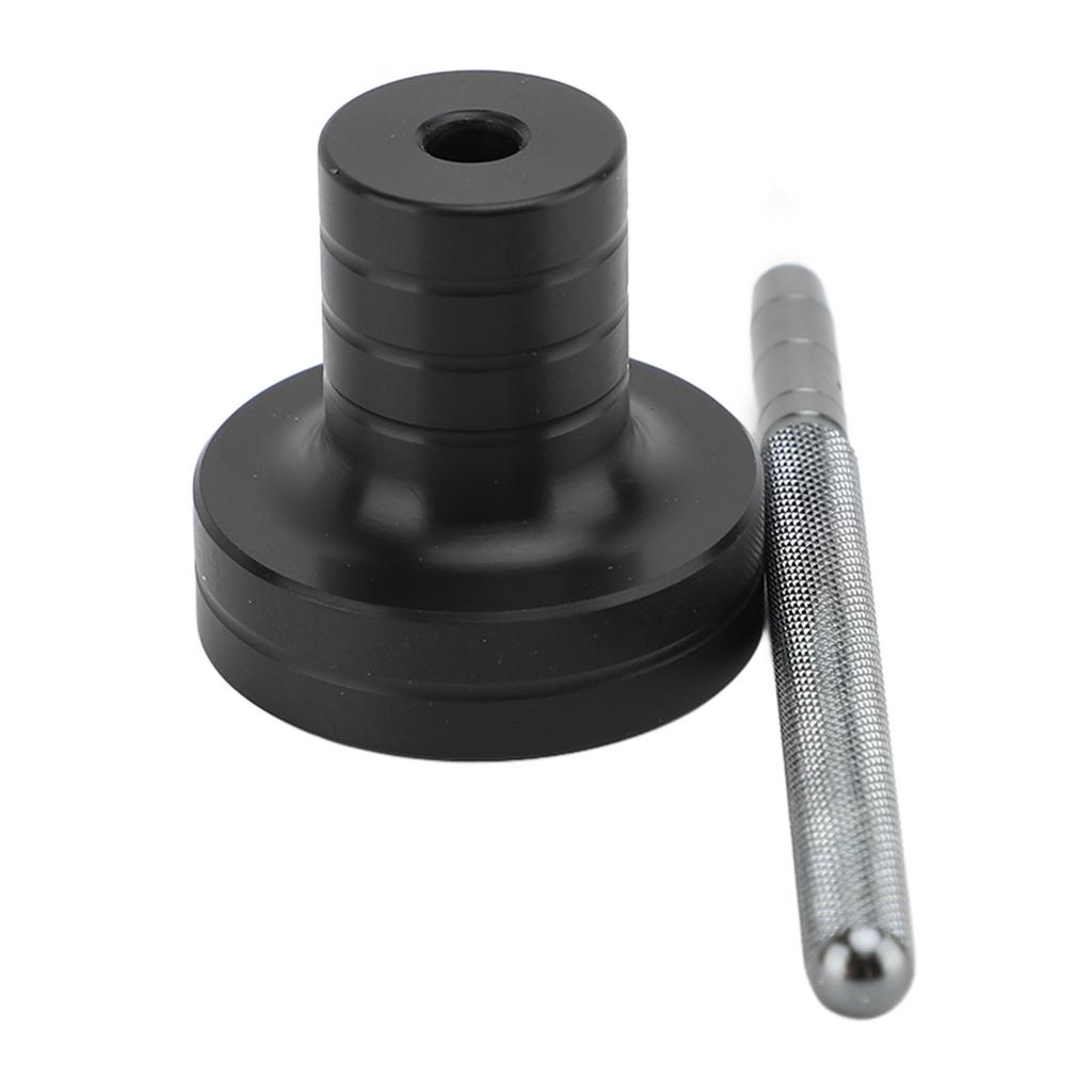 Automatic Watch Oiler with Base Applying Lubricants Repairing Maintenance Accessories Watch Oiling