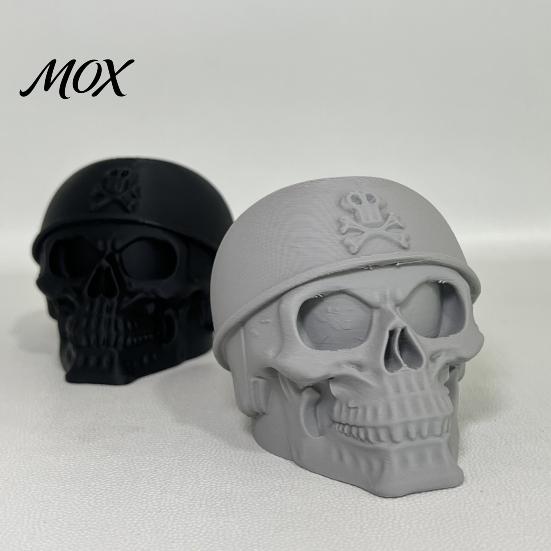 Piraten Totenkopf Anhängerzubehör Anhängerkupplungsabdeckung, 3D geschnitzte Anhängerkupplungskugelabdeckung für SUV Wasserdichte Kappe Pickup, Staubdichte Schutzabdeckung für Anhängerkupplung, Heavy-Duty