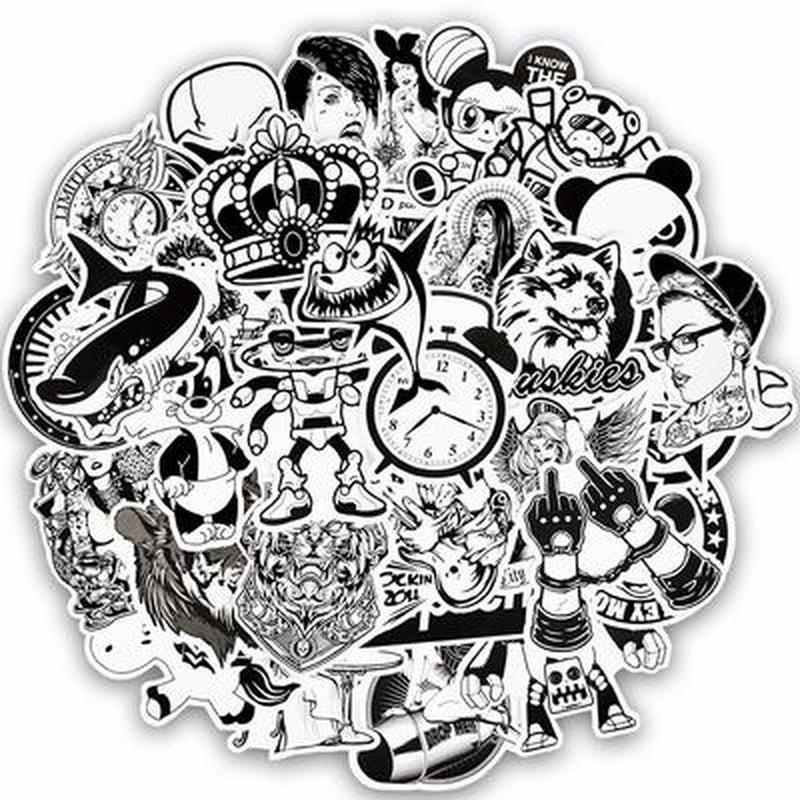 

Аниме наклейки водонепроницаемый мотоцикл багажа ноутбук гитара скейтборд NHelmet ноутбук Наклейки Мультфильм Stiker Детские игрушки