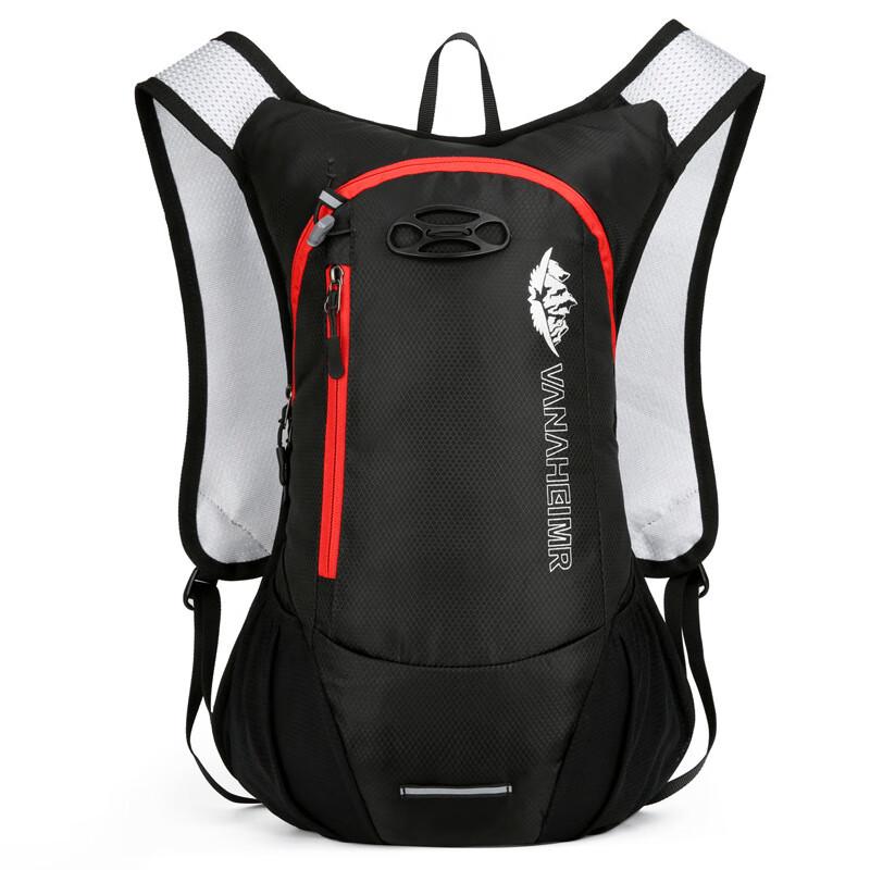 Outdoor Hiking Backpack