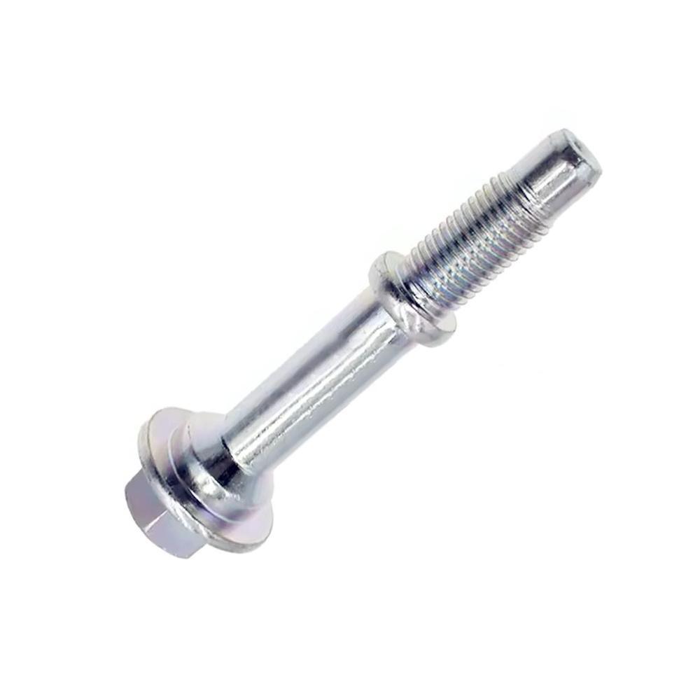 Muffler Exhaust Manifold Bolt Pipe Screw MR431025 For Mitsubishi