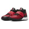 Nike Kyrie Flytrap 3 Black Red GS BQ5620-005